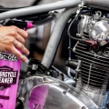 Muc-Off Motorcycle Cleaner 1l