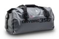 TORBA DRYBAG 350 WODOSZCZELNA GREY/BLACK 35L SW-MOTECH