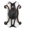 RAM MOUNT universal X-grip