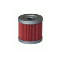 Filtr oleju HF 971