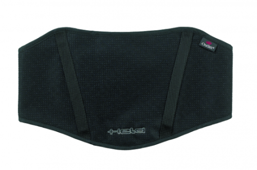 HELD pas nerkowy MAGO