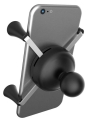 RAM MOUNT universal X-grip