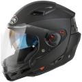 AIROH kask EXECUTIVE matt black