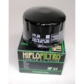 Filtr oleju HF 164