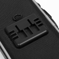 Etui wodoodporne do telefonu - Duże (E167)