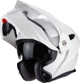 Scorpion ADX-1 white
