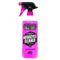 Muc-Off Motorcycle Cleaner 1l