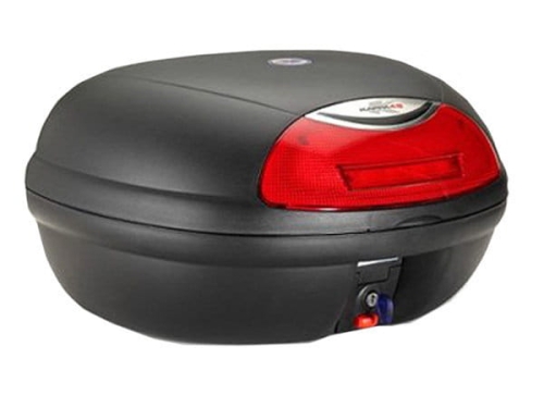 Kappa kufer centralny 48L K48N