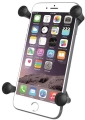 RAM MOUNT- uchwyt do tel .duży X-GRIP