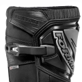 Forma buty ADVENTURE czarne 