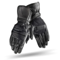 SHIMA rękawice D-TOUR black