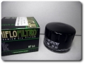 Filtr oleju HF 165