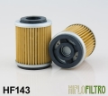 Filtr oleju HF 143