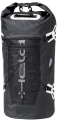 Held ROLL-BAG torba podróżna black/white 60l