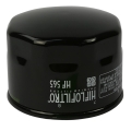 Filtr oleju HF 565