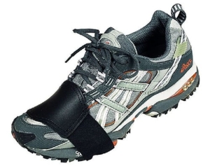 Held nakładka na obuwie 