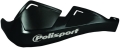 POLISPORT handbary EVOLUTION 22mm