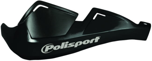 POLISPORT handbary EVOLUTION 22mm