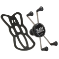 RAM MOUNT- uchwyt do tel .duży X-GRIP