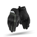 SHIMA rękawice ONE black 