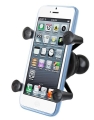 RAM MOUNT universal X-grip