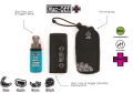Muc-Off Visior Lens & Goggle Cleaning Kit
