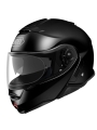 SHOEI NEOTEC II Black