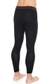 BRUBECK spodnie ACTIVE WOOL man