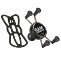 RAM MOUNT universal X-grip