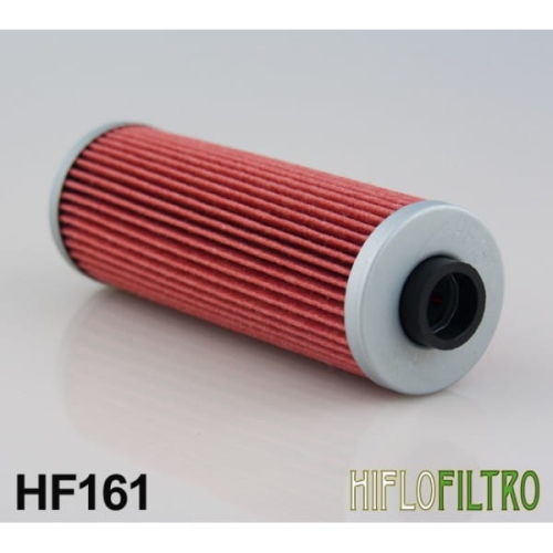 Filtr oleju HF 161