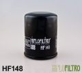 Filtr oleju HF 148