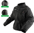 Adrenaline kurtka KID 2.0 PPE black 