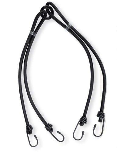 Held linka mocująca bagaż pająk