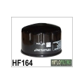 Filtr oleju HF 164