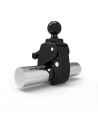 RAM MOUNT - baza - uchwyt na zacisk UNPKD RAM MED 