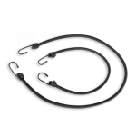 Held linka mocująca bagaż - 60cm