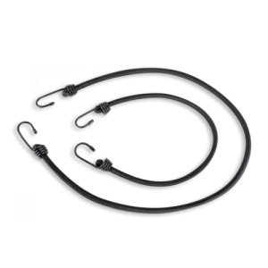 Held linka mocująca bagaż - 60cm