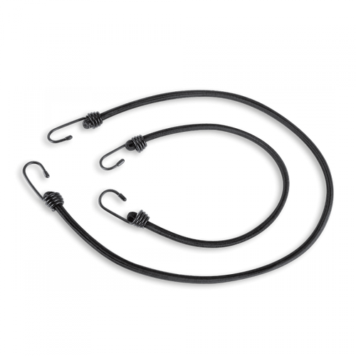 Held linka mocująca bagaż - 60cm