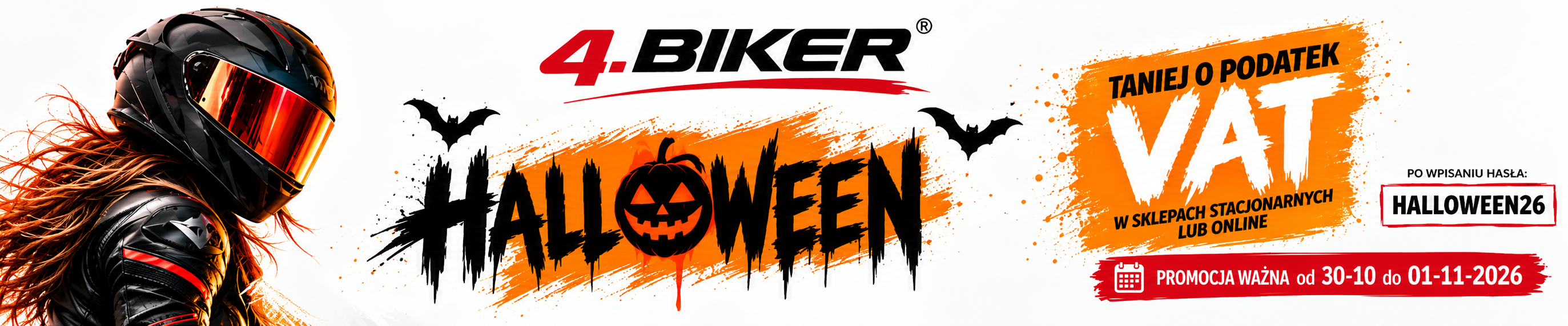HALLOWEEN26