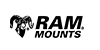 Ram Mount