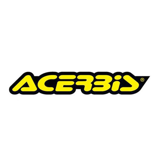 ACERBIS