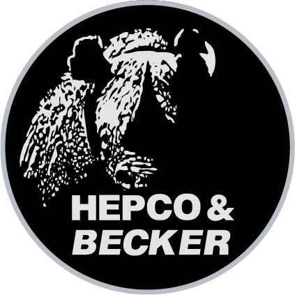 HEPCO & BECKER