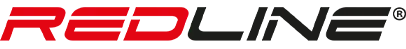 REDLINE