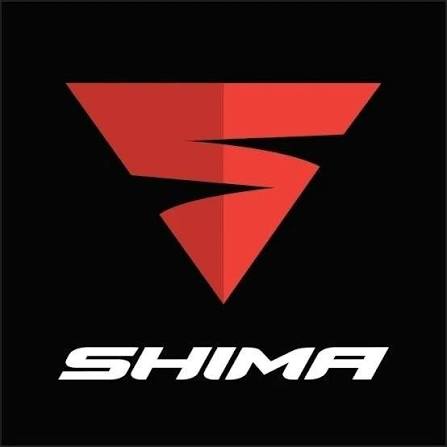SHIMA