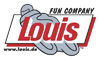LOUIS